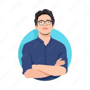 Abhishek Raghuvanshi